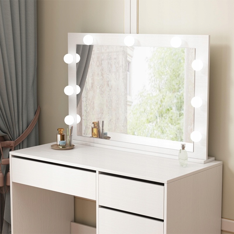 13f299a341068020f13b682e9696