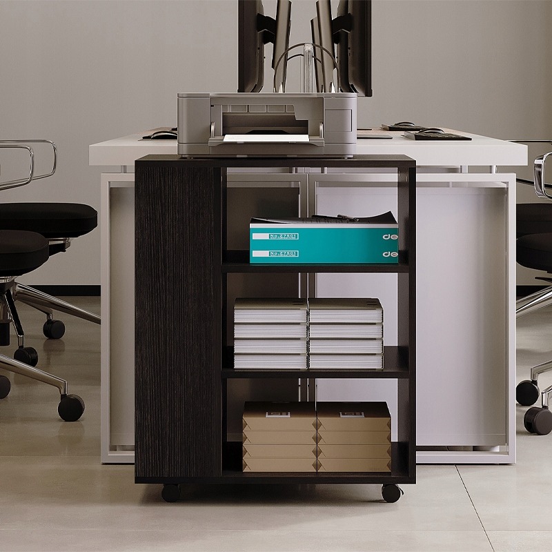 1dac0bf04c2db99cb45d07ae77fa