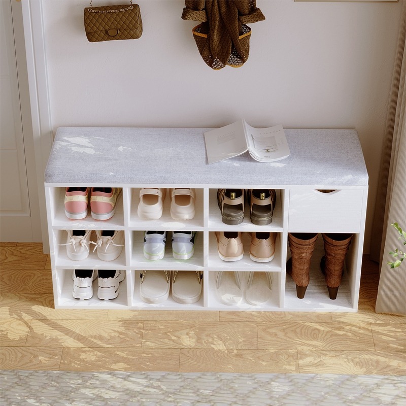 3eb976ef40b6883d5931a18c3c6c