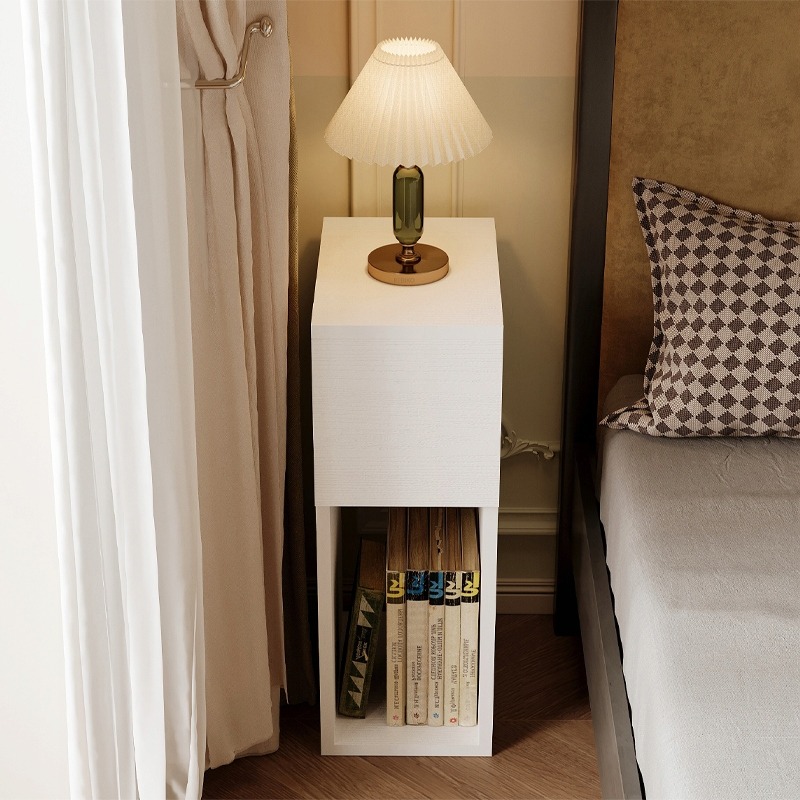 5022337445ad8575c2fe1ffedf61