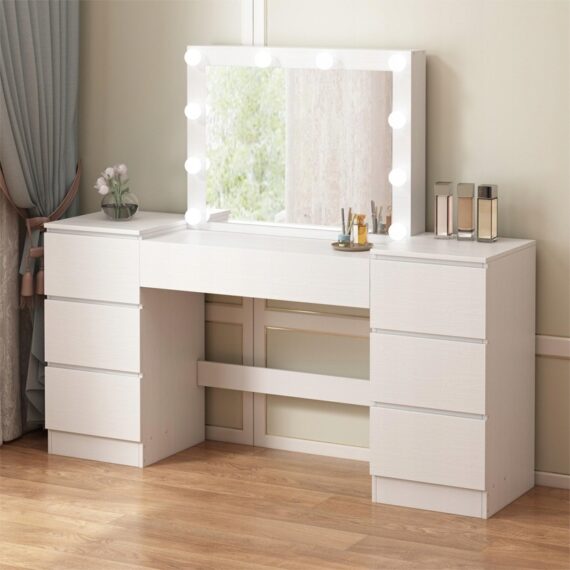 56d28347471897a640933794716f