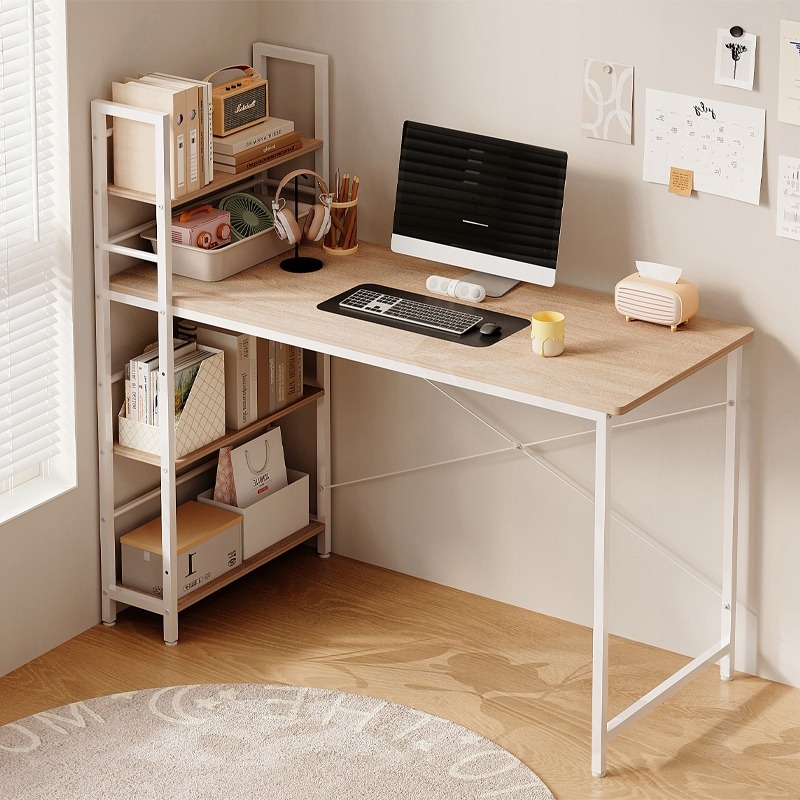 5903ab4f482cb04d246683ffc746