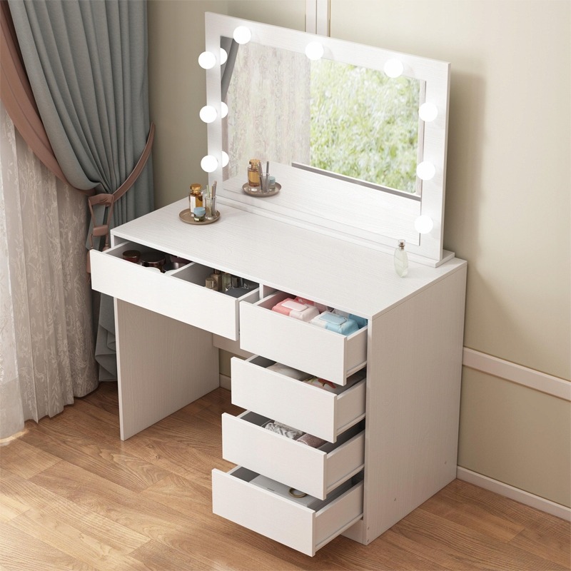 5fe923354d9baf849a2e76c7fb96