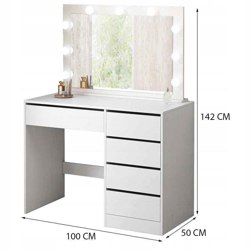 662dc3684b24bbd9922fe5ee6683