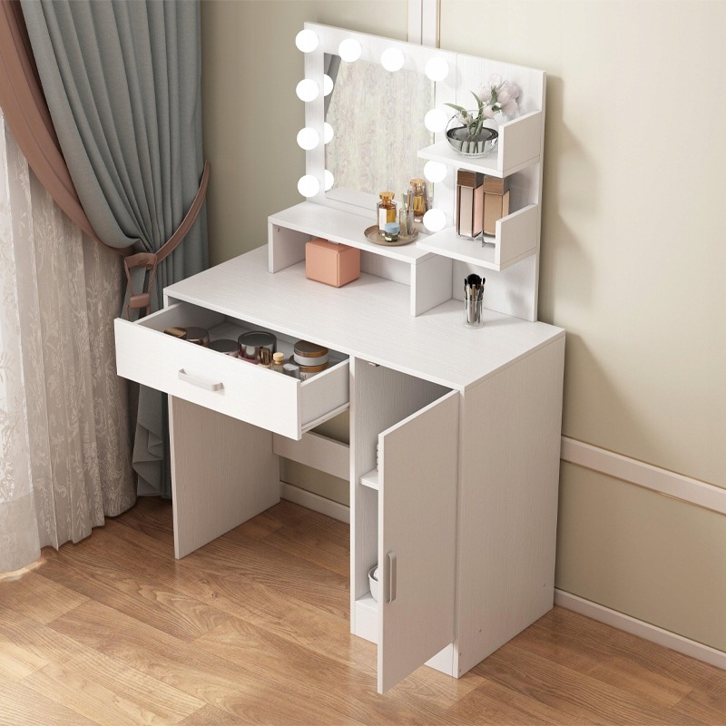 67103cb34996aac7dedc59f48cd1