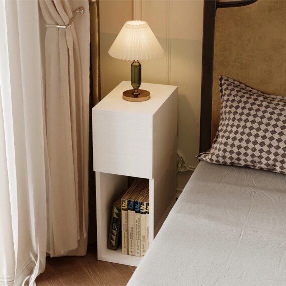 6c3ef4784fd29dad7c1d5b1dcd3f