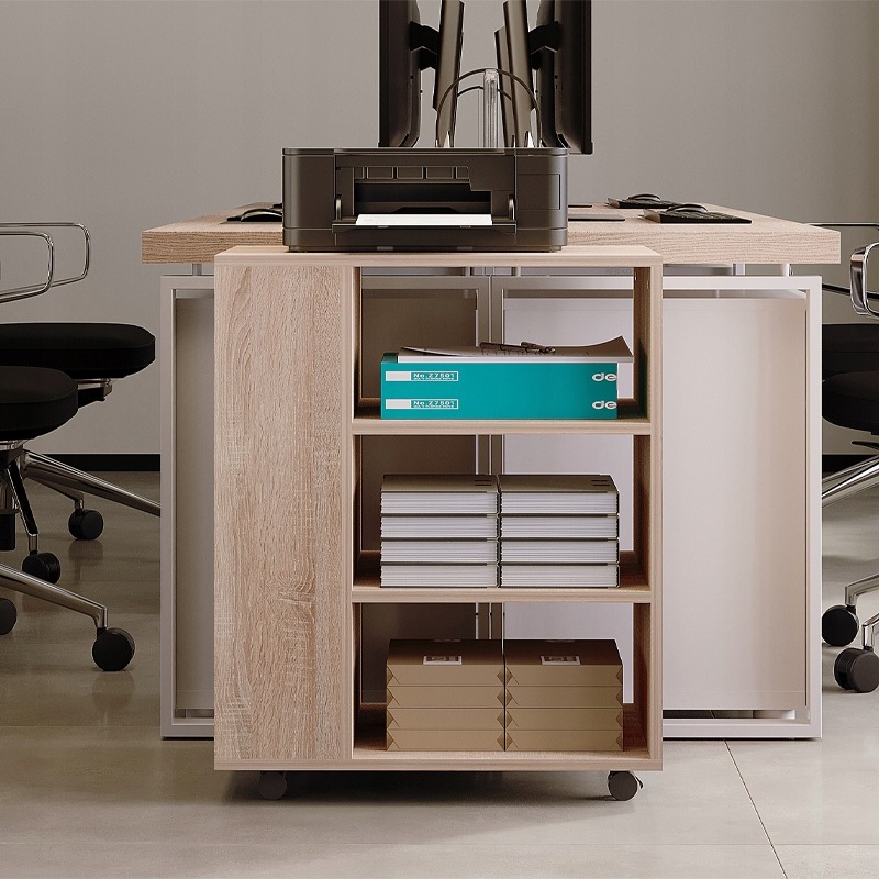 7a28297c4fb781428e664efd7e80