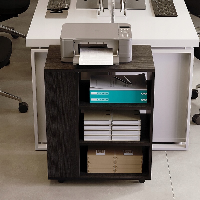 88c774274b298e379703391eef31