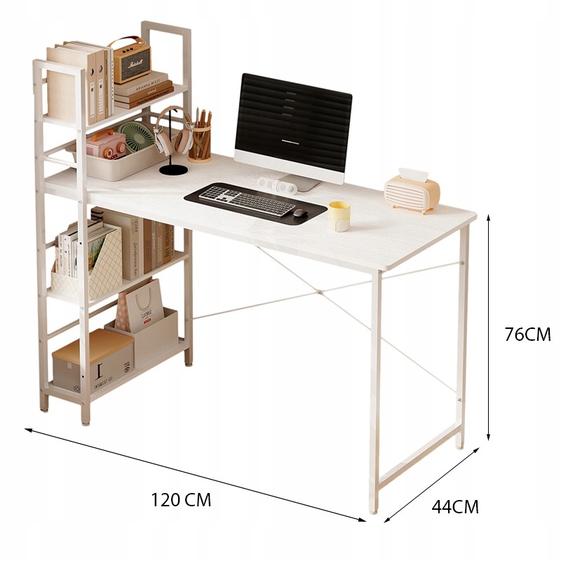 8b53426c495784c368d45ca25213