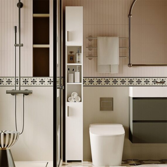 REGAL-LAZIENKOWY-STOJACY-SZAFA-B