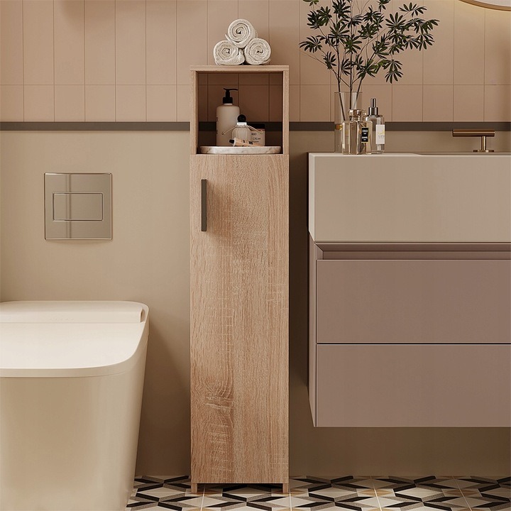 SZAFKA-LAZIENKOWA-SLUPEK-WASKI-B