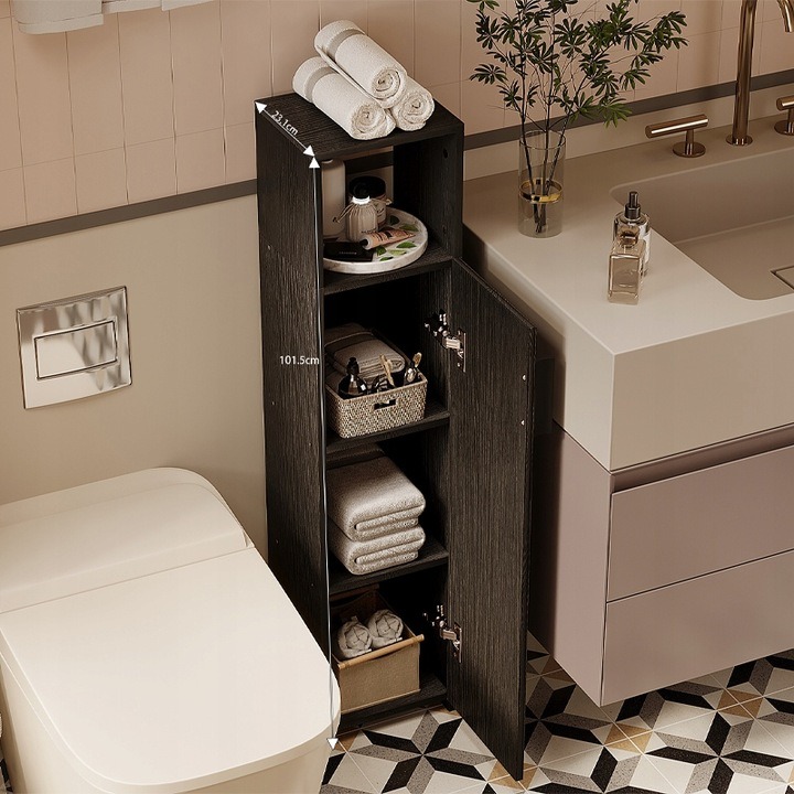 SZAFKA-LAZIENKOWA-SLUPEK-WASKI-sd