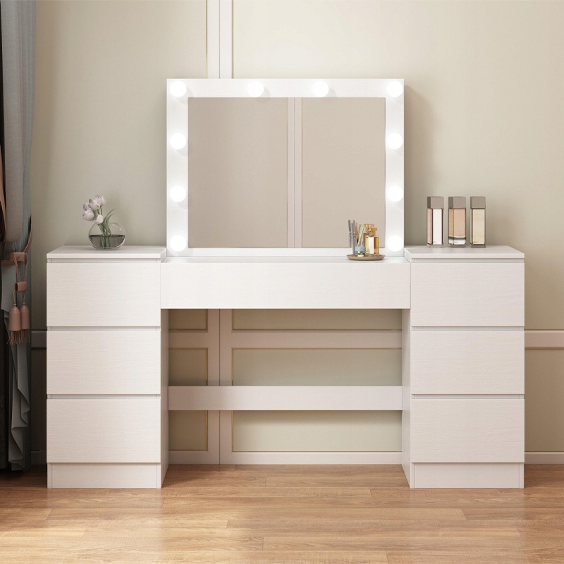 b294a7bf4cce8ebf483d5f22aa45