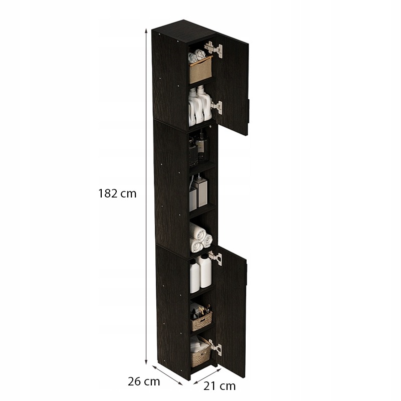 b2f8b0604df99e4e30ddb5174838