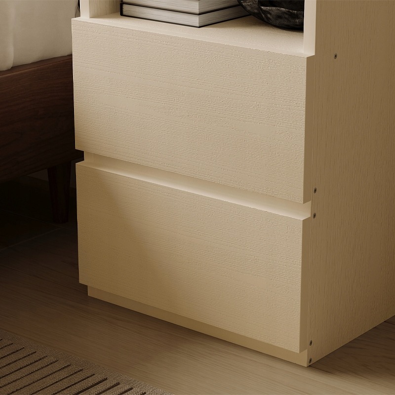 c00009f34ce1865adbe895db3635