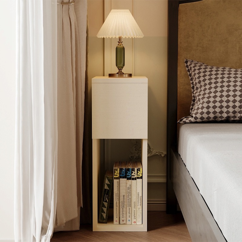 d376191f495c9940b07f9f6f896f