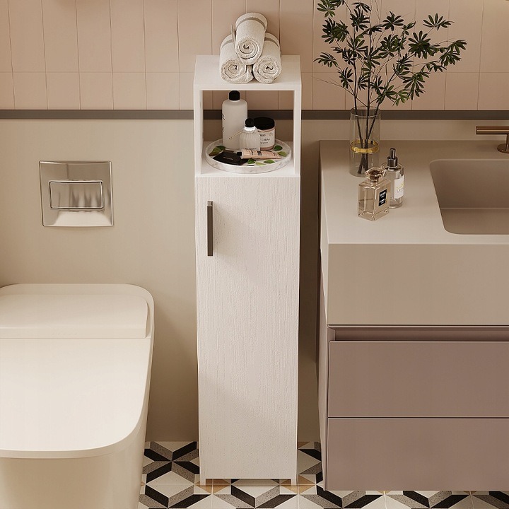 dsfffffffffffffffffffffffff