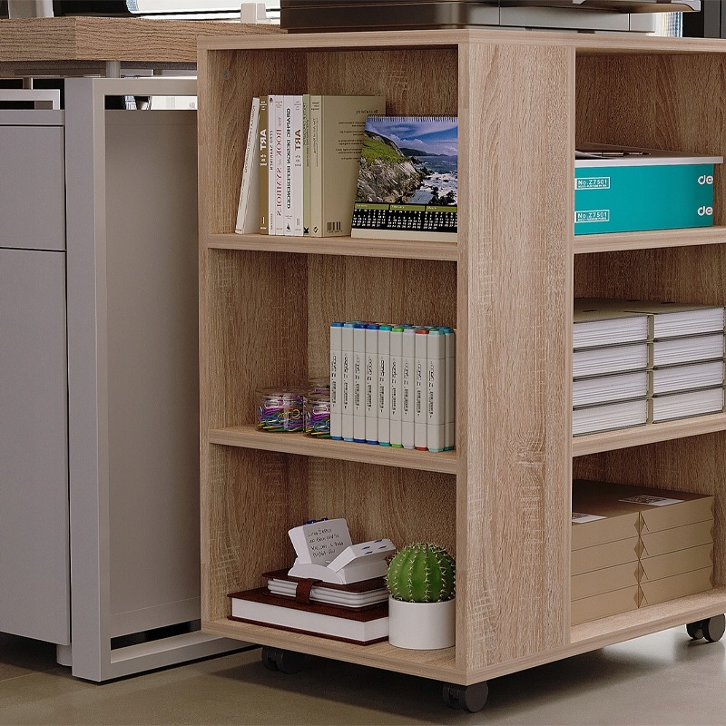 e0f6fc754d2f934f814eaddbc8b1