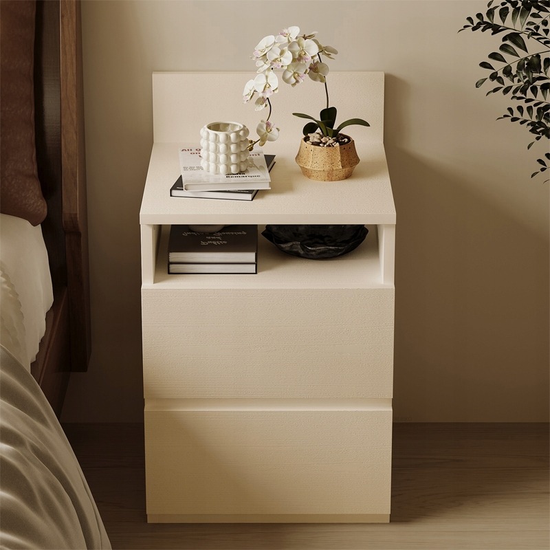 e37bd8654d4baa513ea0276172ed