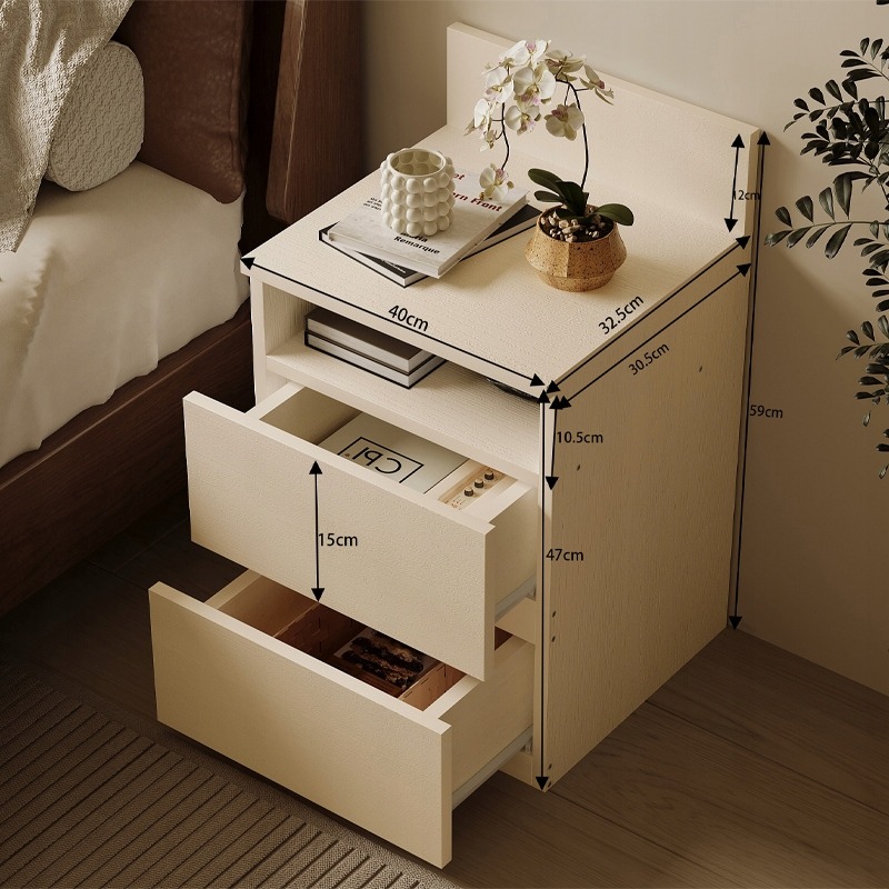 e63cea204aa09e1b44c43b1fa52c