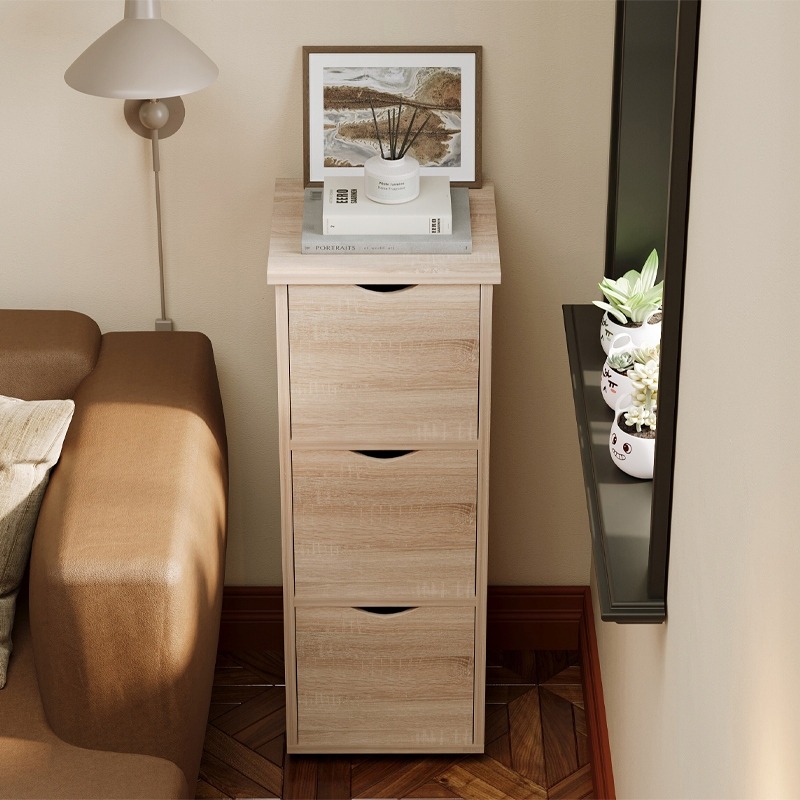 f2a38b1b45cbb8295b08477c8597