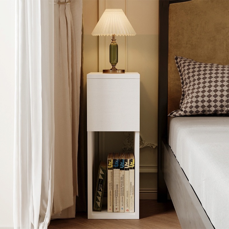 f9ccf35b416ca48a73ee1e4495c4