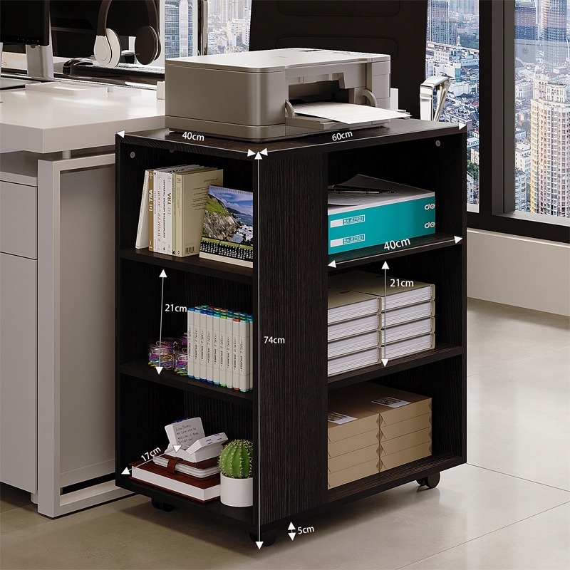 fc779b0f473a81d3b472ca01b850