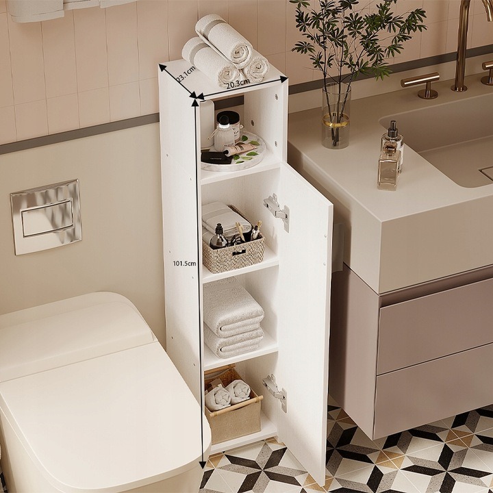 sddddddddddddddsxzzzzzzzzzzzzzsddddddddd