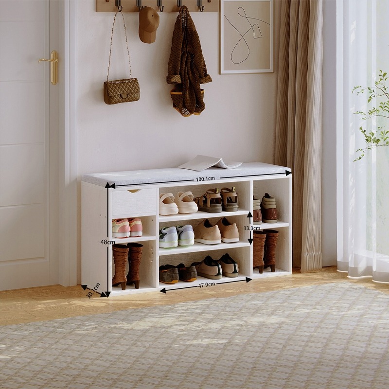 001406a145d4b9ee5499d682fdfe