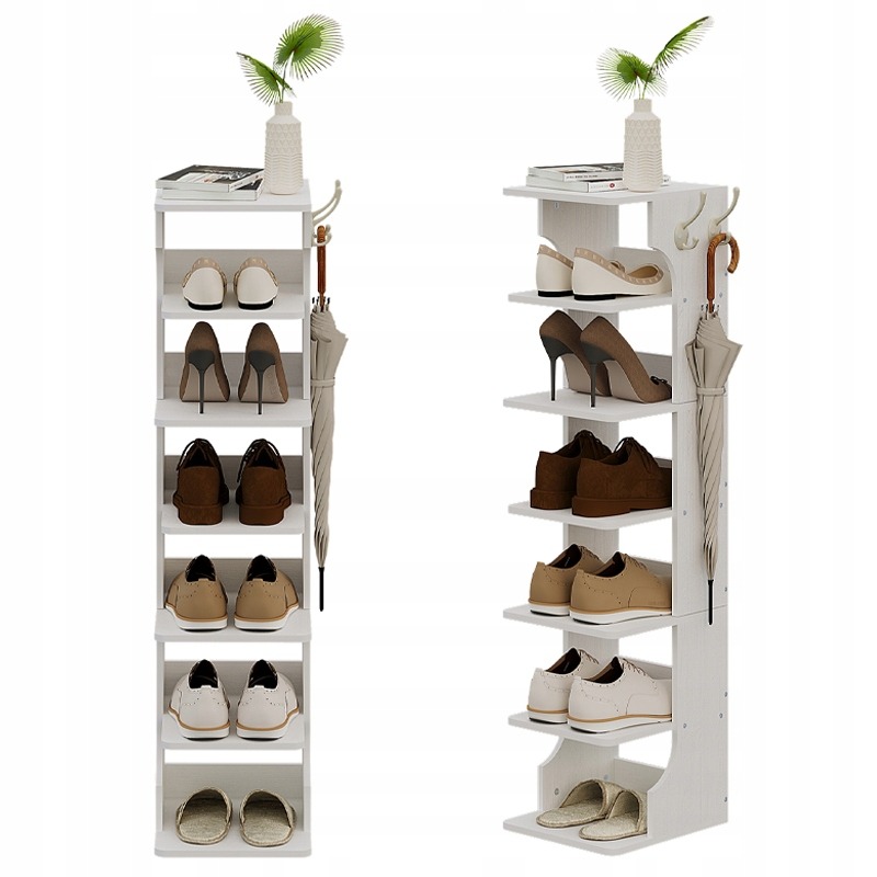 04dd93ef4473b366fd73c0a97710