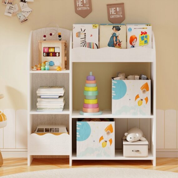 04f3d10f419589833b2124027d2f