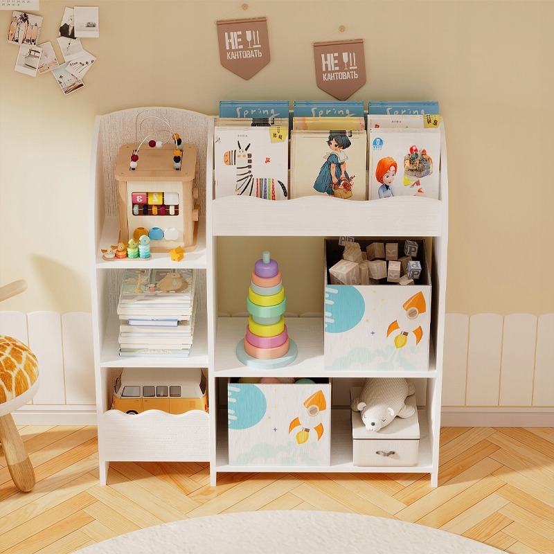 1722ed014dc78866fbf63cda78ac