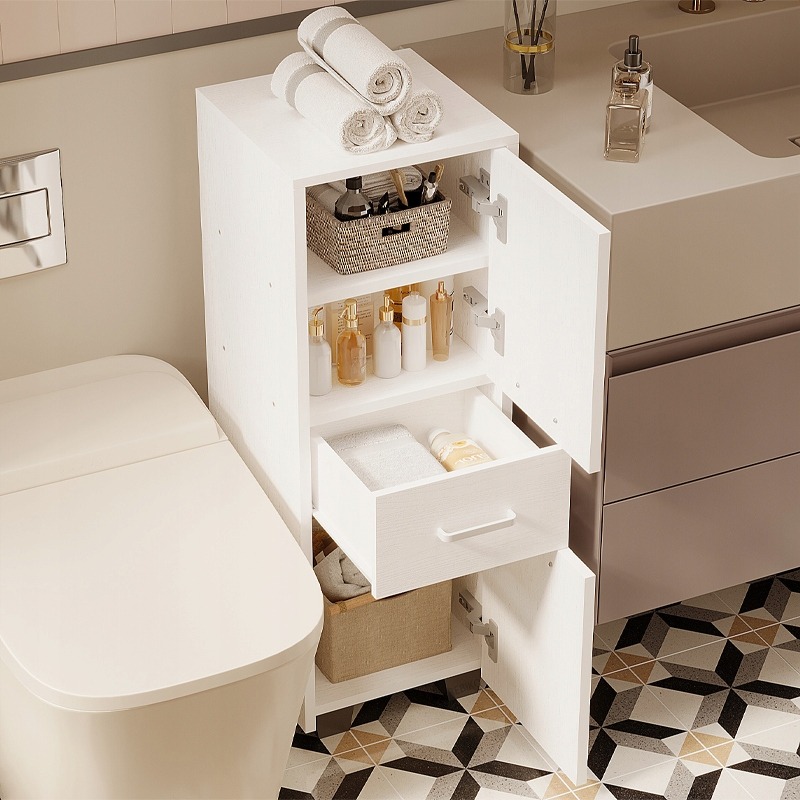 1dd1d2394d13946cdd47bd271e37