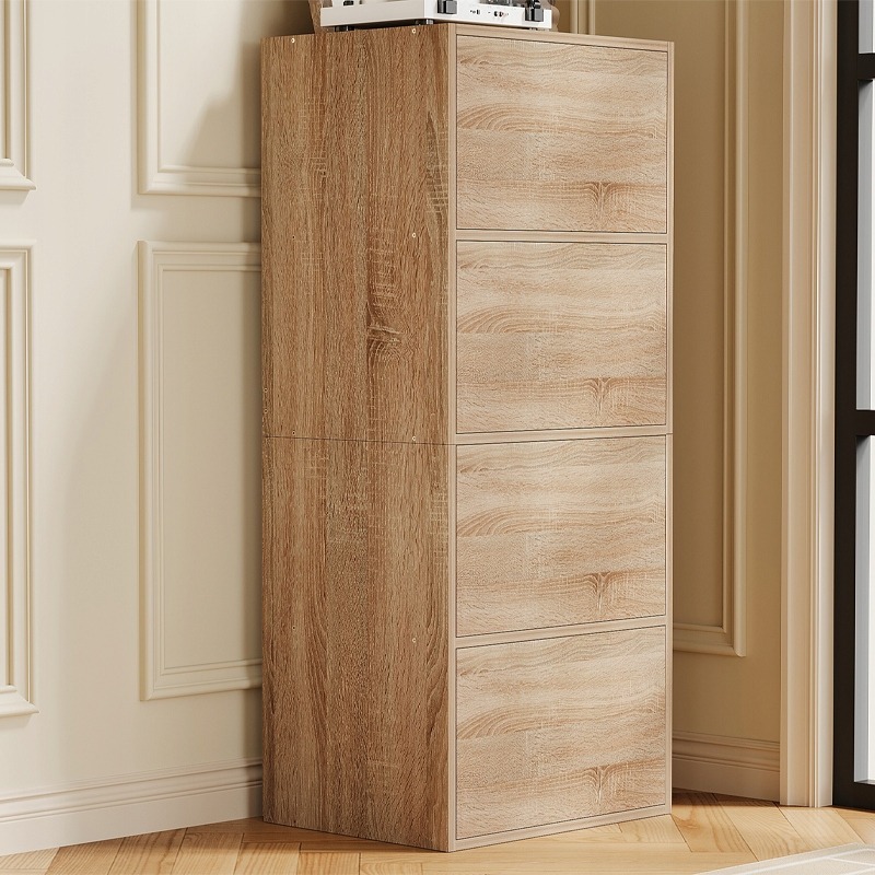 2ab6d0034babbcd57c7b1eb5a844