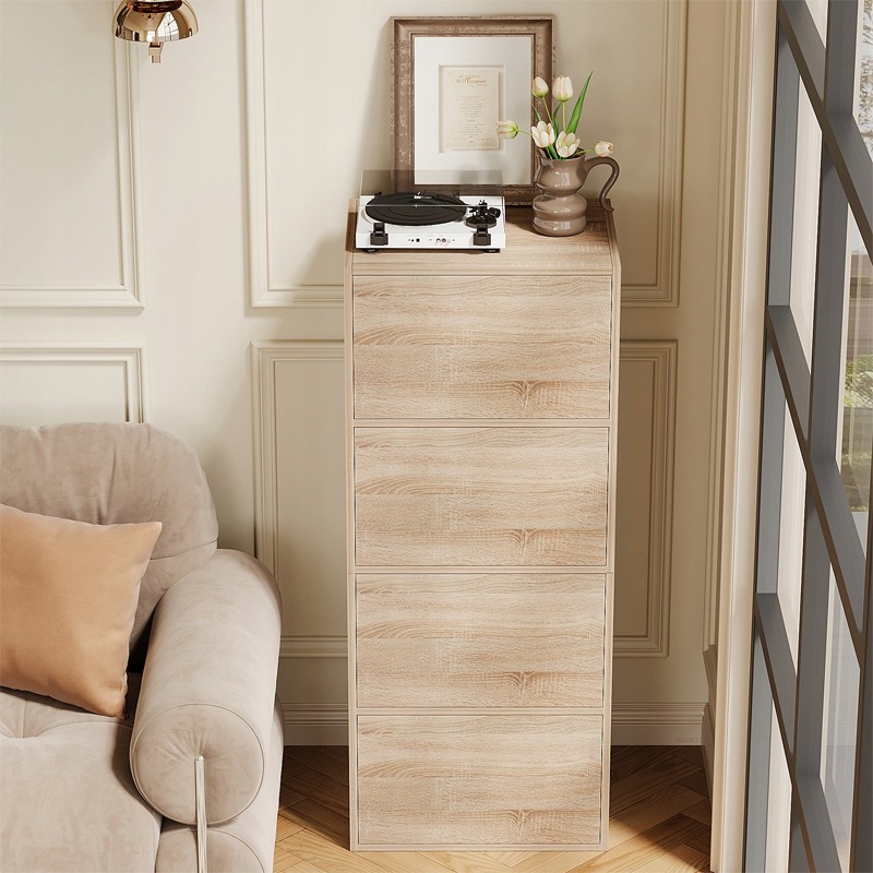 2c8f68d04927ad52e06efc0d3ed5