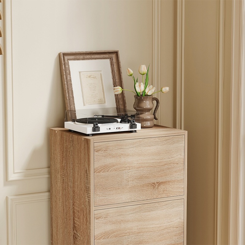 2ff4a259412681a50bceaba16221