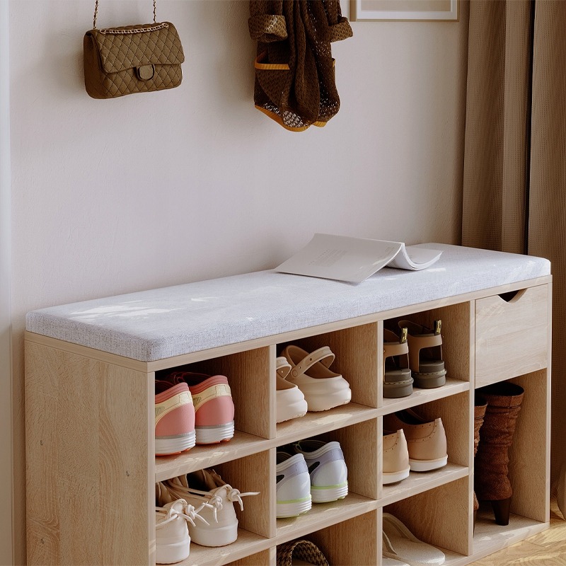 3a688e0e40338aa0b00b3afdcf50