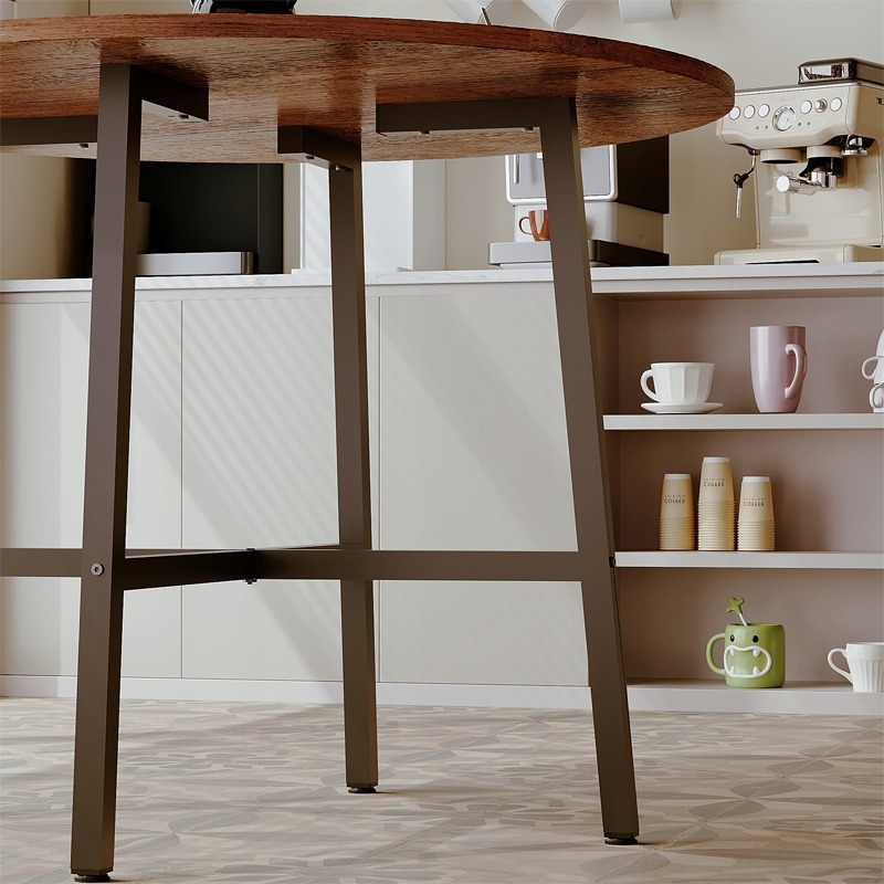 3e4195c844a0b4e923ba4401ab7d