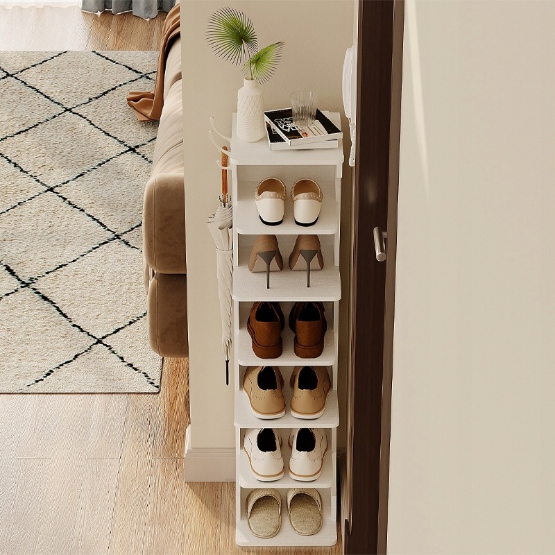 551a330f4b63b7916c95f2ec914d