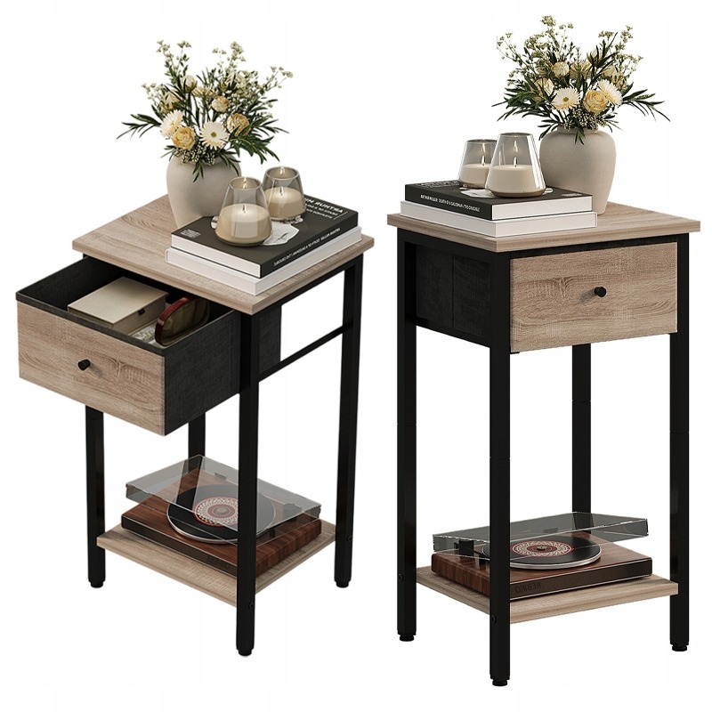 5a692b6646728864c0b1c281f524