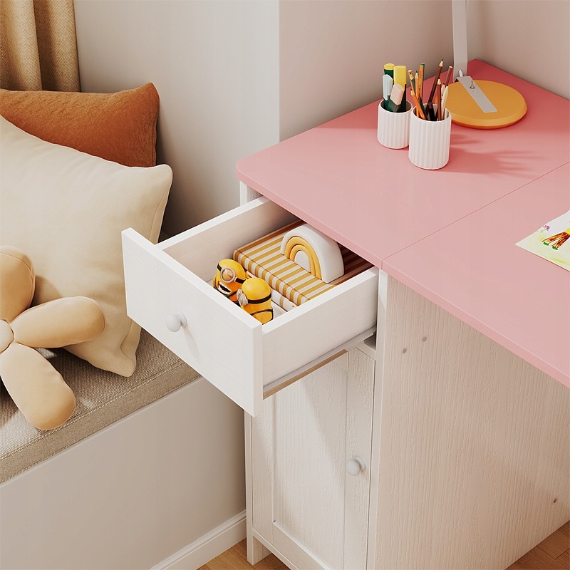 7246392a4cceb7b9a72d2221e1d3