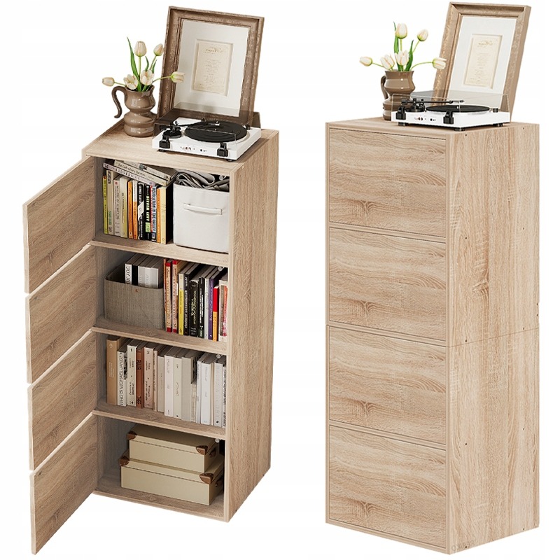 91365bcd45528864c81cec6279de