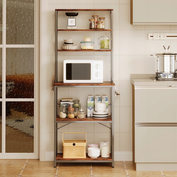 WIELOFUNKCYJNY-REGAL-SZAFKA-KUCH