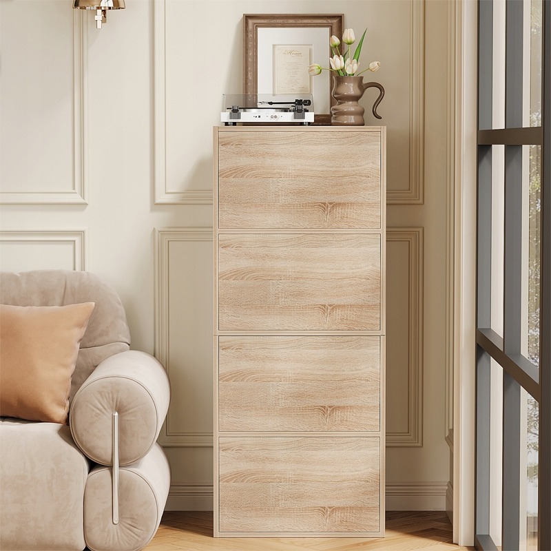 a8338c684107973c50ffd0e974b4