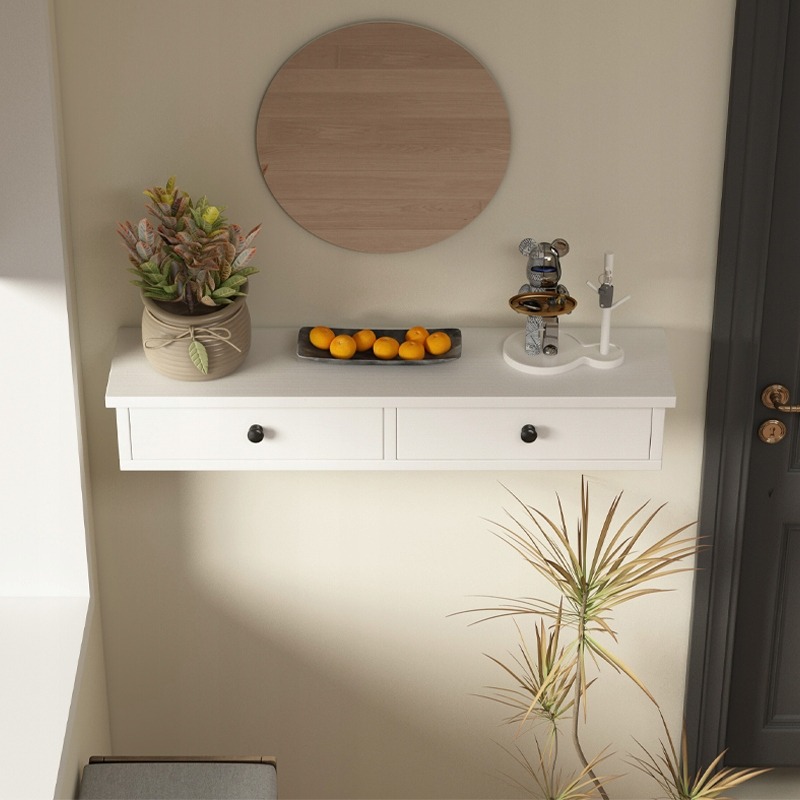 af056edb4956894a05a63bd0a42e