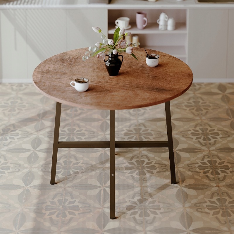 bd468a6b4d558d988caf15e5636b