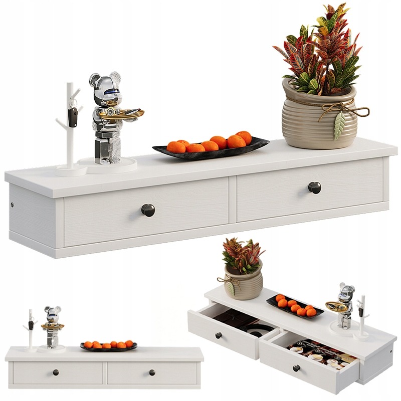 c3c21a9847aab15ac6ecc3d5d4fd