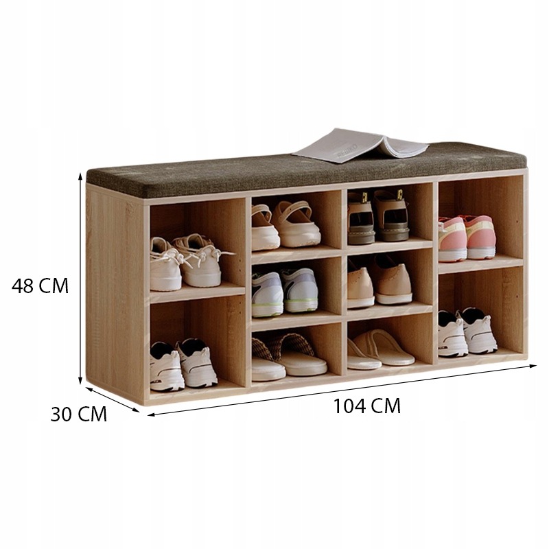 e5dc13ad45e19a0e3cc818827a49