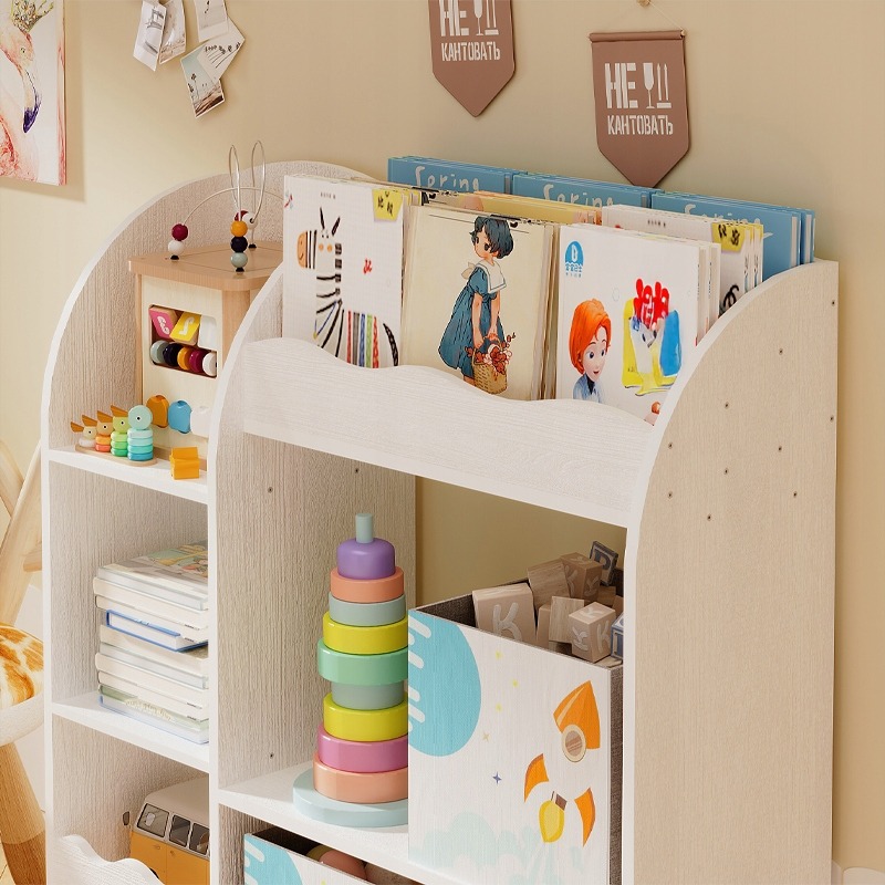 fc9333cb4fea9d15c0c64da986ae