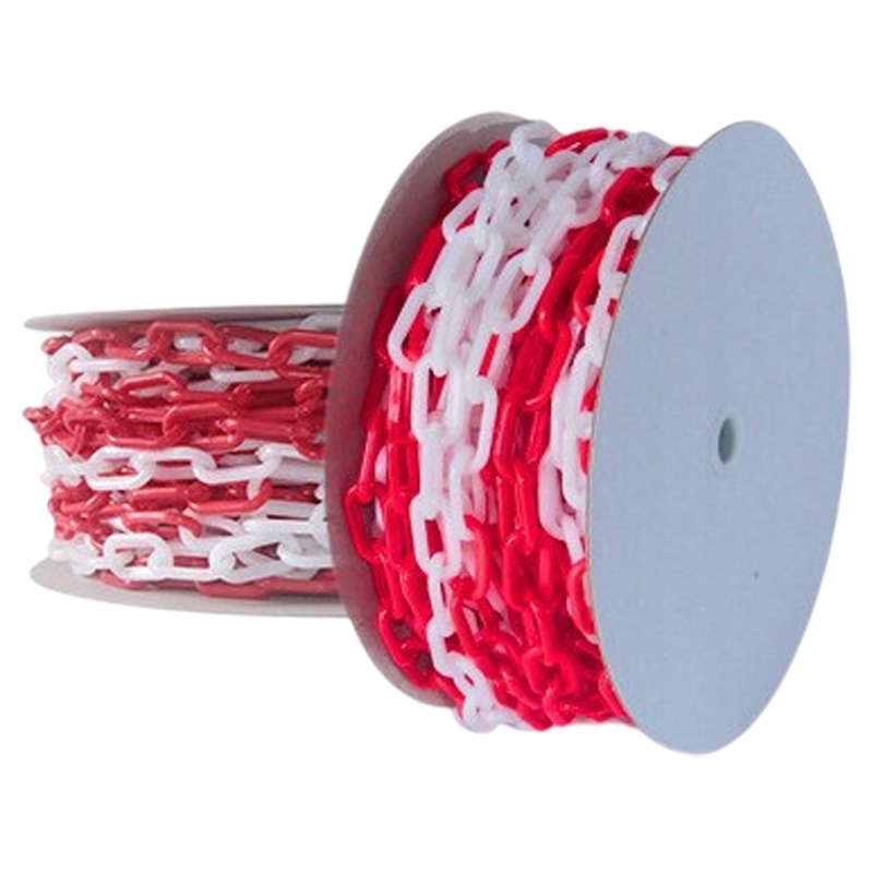 0488f340405097e1fd9413c8ce54